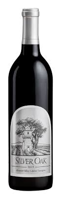 Product Image for Silver Oak Alexander Valley Cabernet